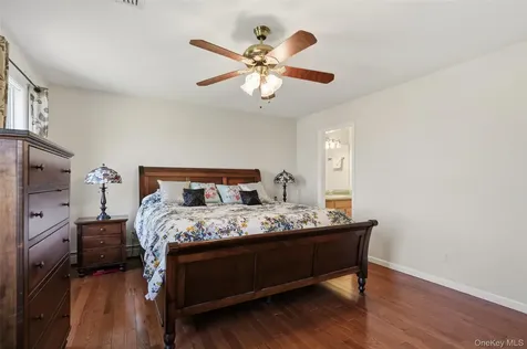 32 Robinson Lane Wappingers Falls NY 12590