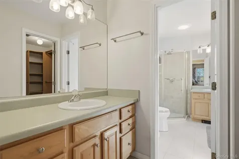 32 Robinson Lane Wappingers Falls NY 12590