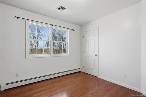 32 Robinson Lane Wappingers Falls NY 12590