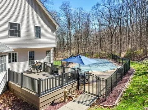 32 Robinson Lane Wappingers Falls NY 12590