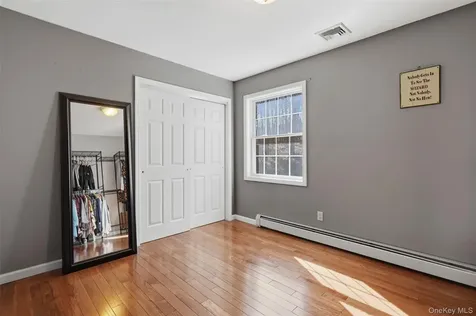 32 Robinson Lane Wappingers Falls NY 12590