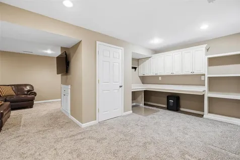 32 Robinson Lane Wappingers Falls NY 12590