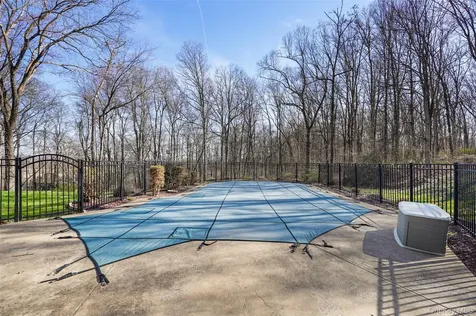 32 Robinson Lane Wappingers Falls NY 12590
