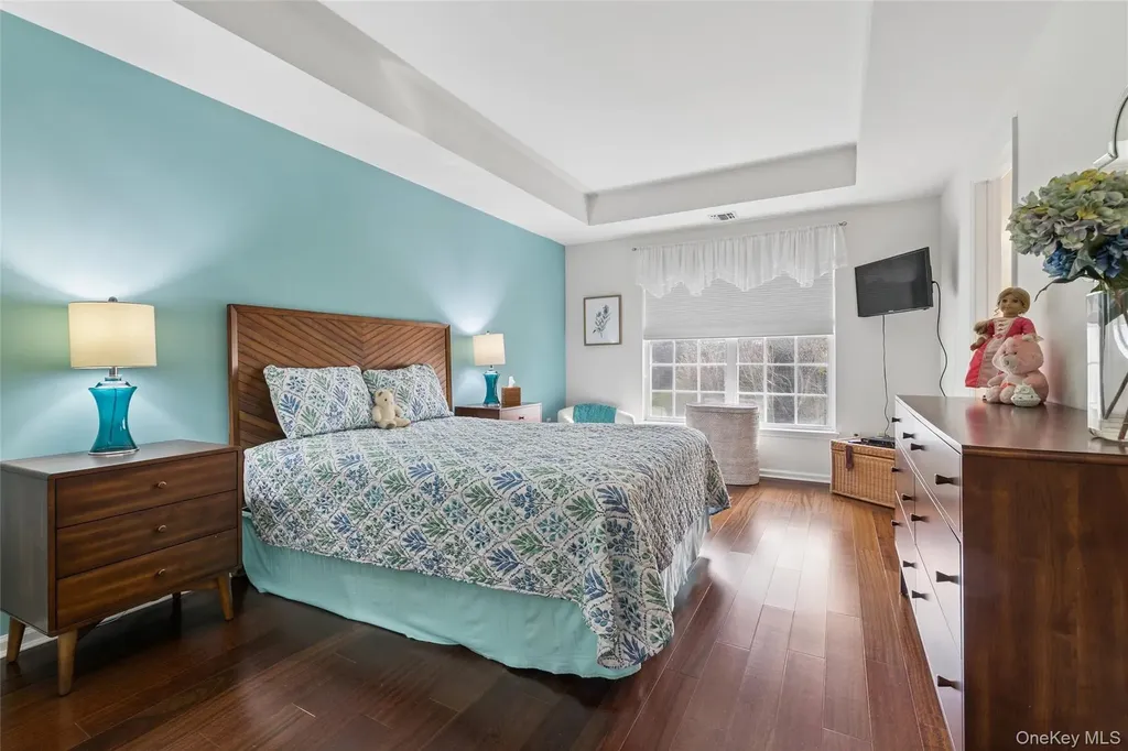 17 Constantine Way Mount Sinai NY 11766