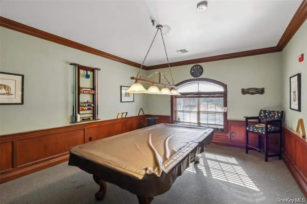17 Constantine Way Mount Sinai NY 11766