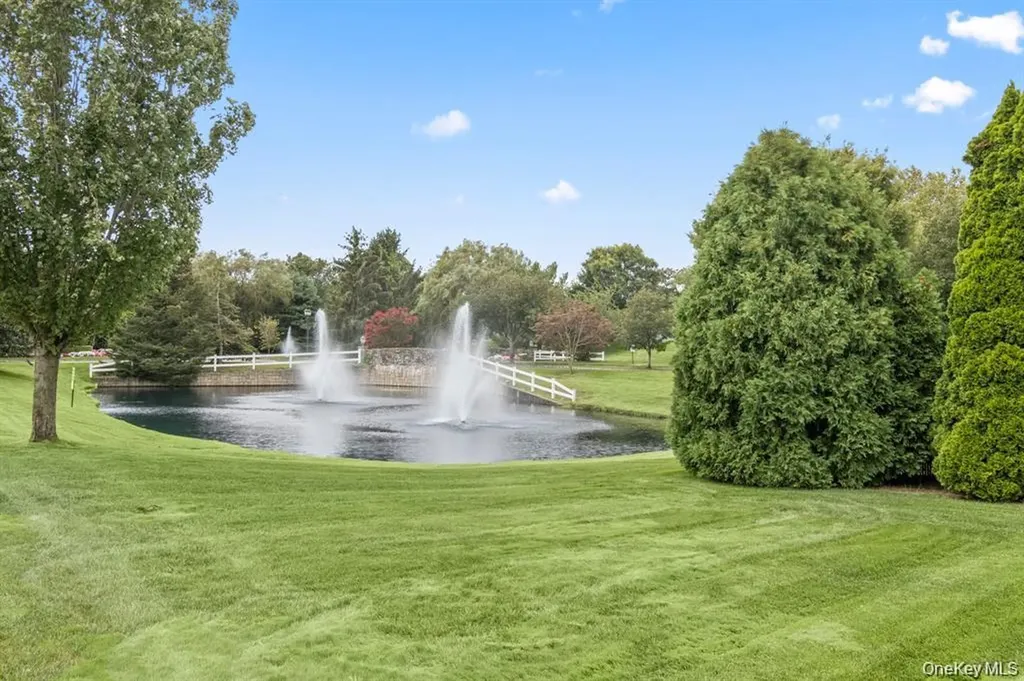 17 Constantine Way Mount Sinai NY 11766