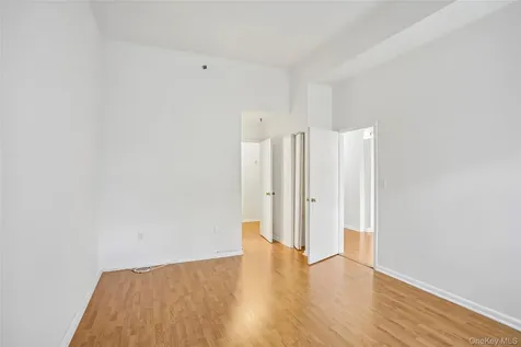 65 Mckinley Avenue White Plains NY 10606