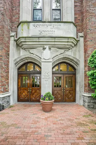 65 Mckinley Avenue White Plains NY 10606