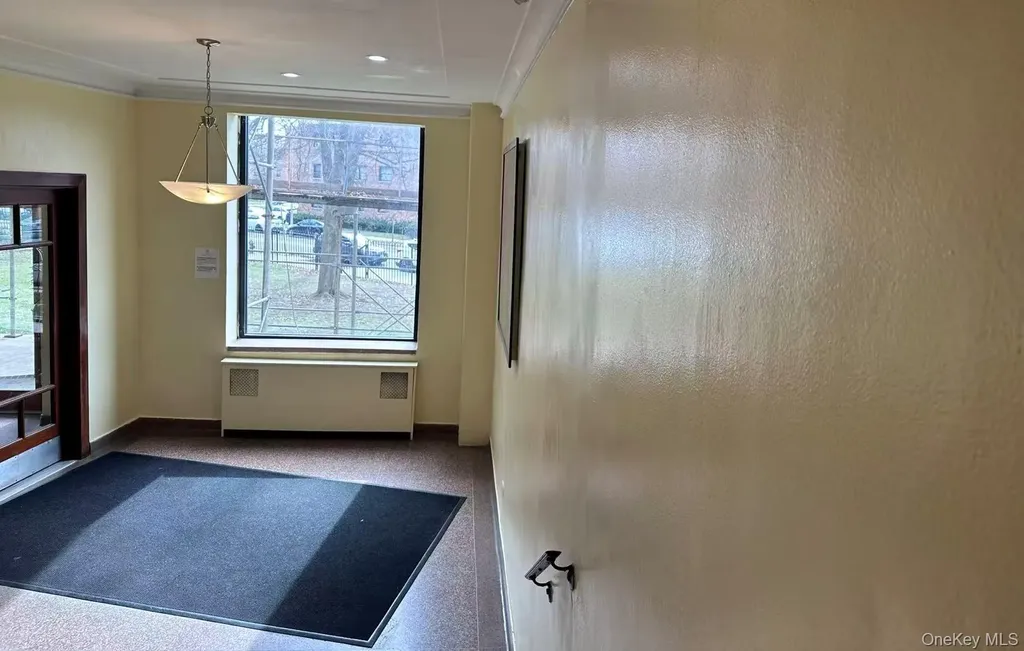 150-11 72nd Road Flushing NY 11367
