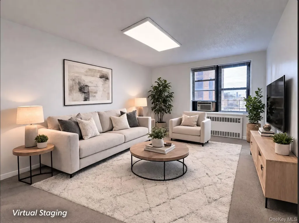 150-11 72nd Road Flushing NY 11367