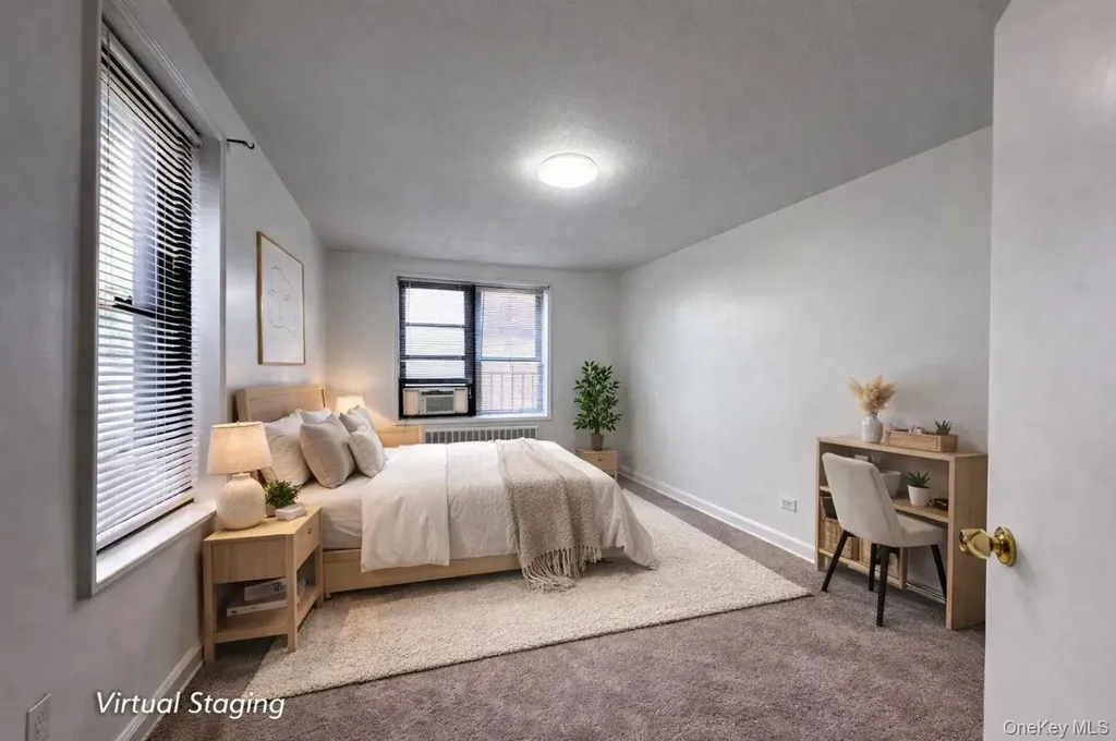 150-11 72nd Road Flushing NY 11367