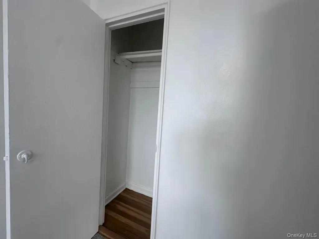 150-11 72nd Road Flushing NY 11367