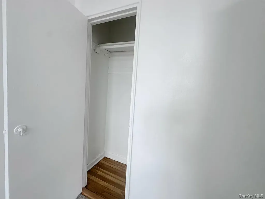 150-11 72nd Road Flushing NY 11367