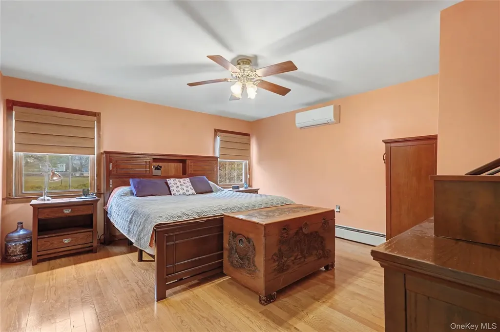 25 Joyce Road Eastchester NY 10709