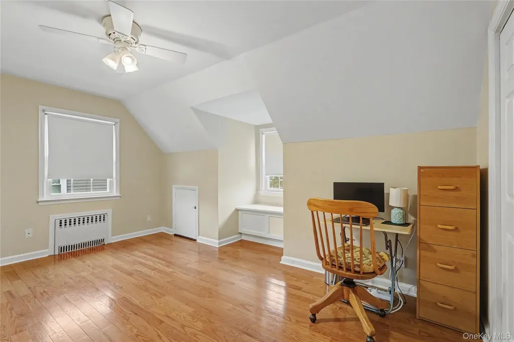 25 Joyce Road Eastchester NY 10709