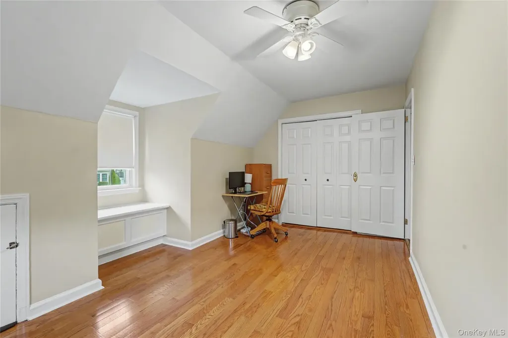 25 Joyce Road Eastchester NY 10709