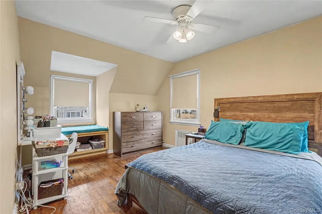 25 Joyce Road Eastchester NY 10709