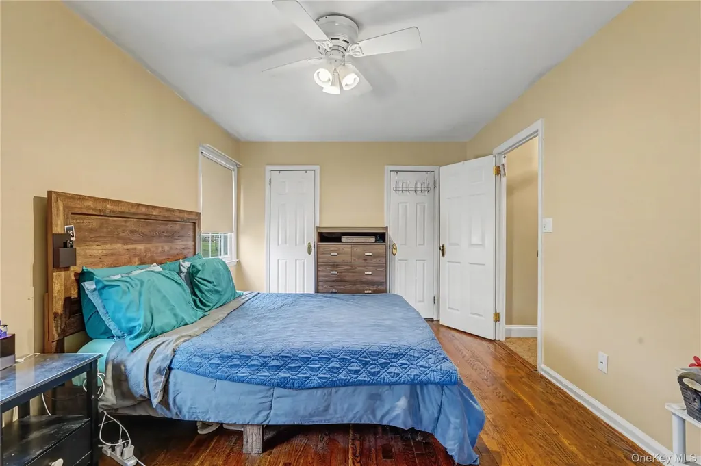 25 Joyce Road Eastchester NY 10709