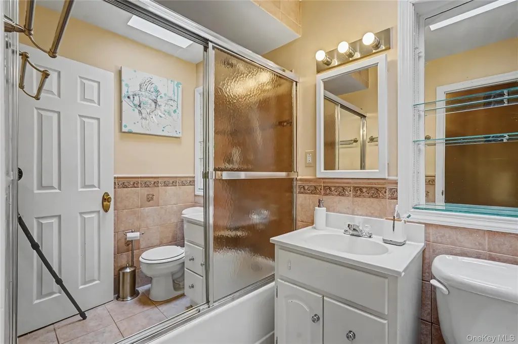 25 Joyce Road Eastchester NY 10709