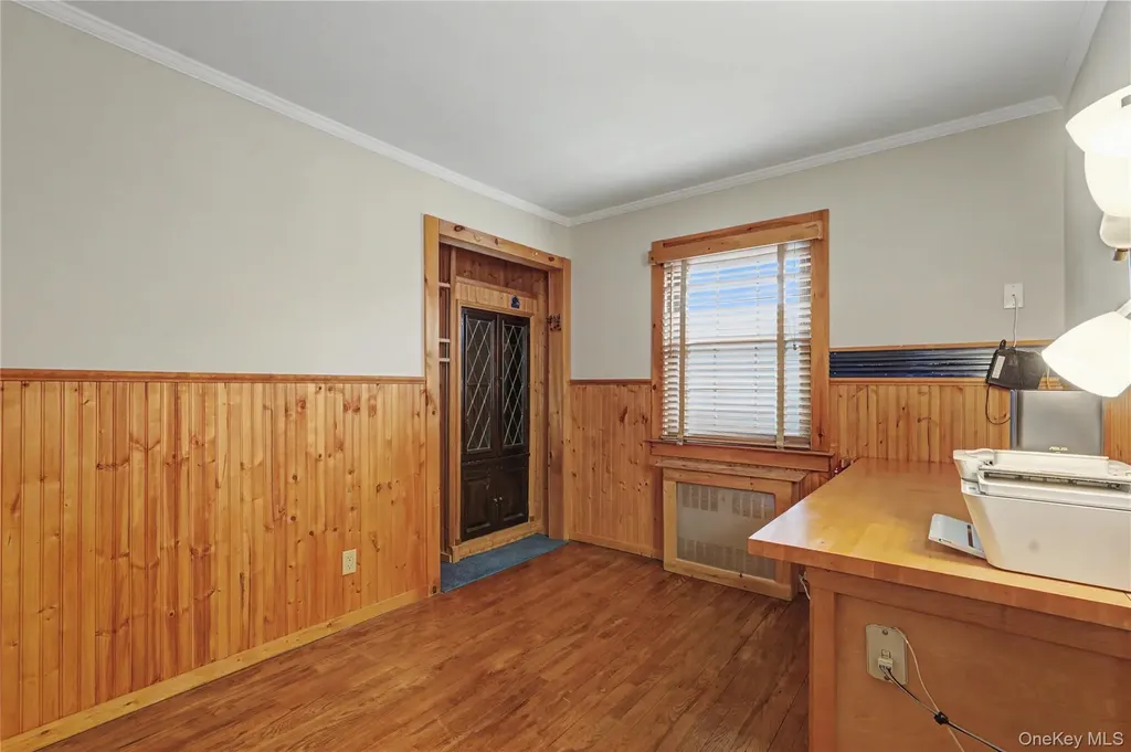 25 Joyce Road Eastchester NY 10709