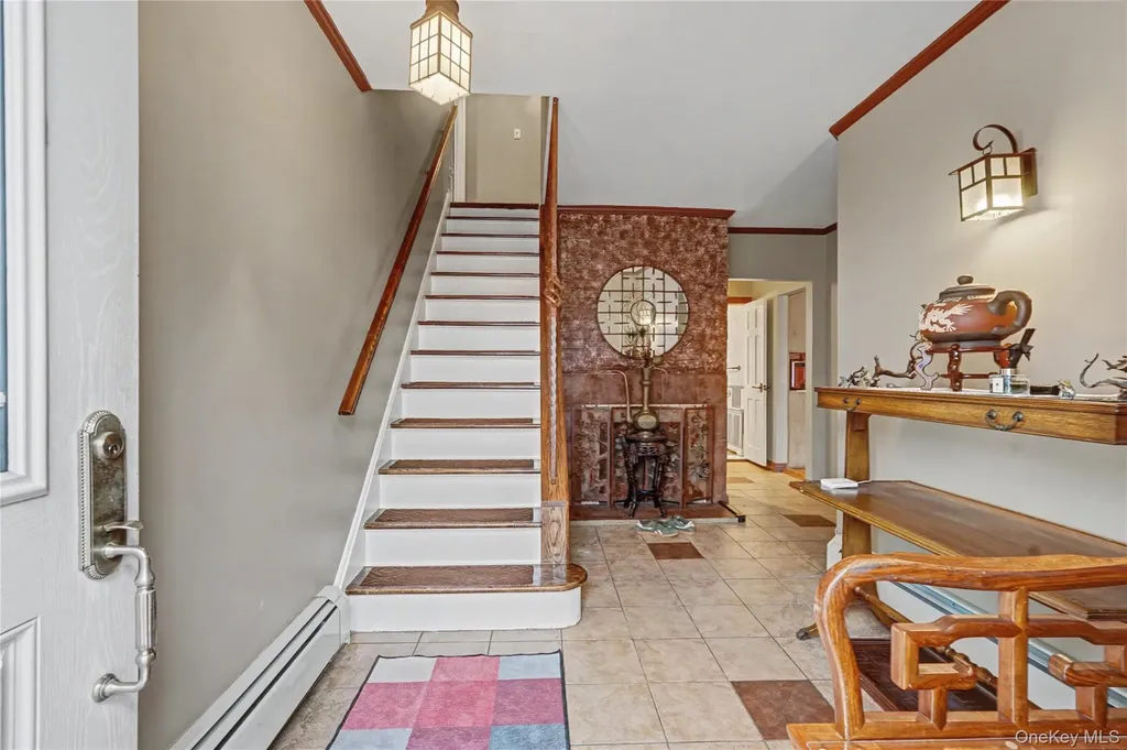 25 Joyce Road Eastchester NY 10709