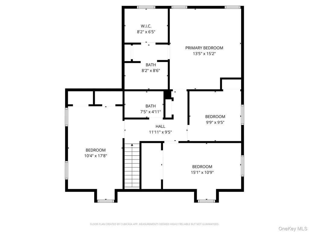 25 Joyce Road Eastchester NY 10709