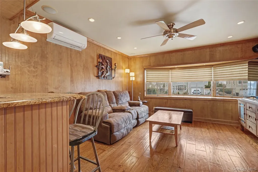 25 Joyce Road Eastchester NY 10709