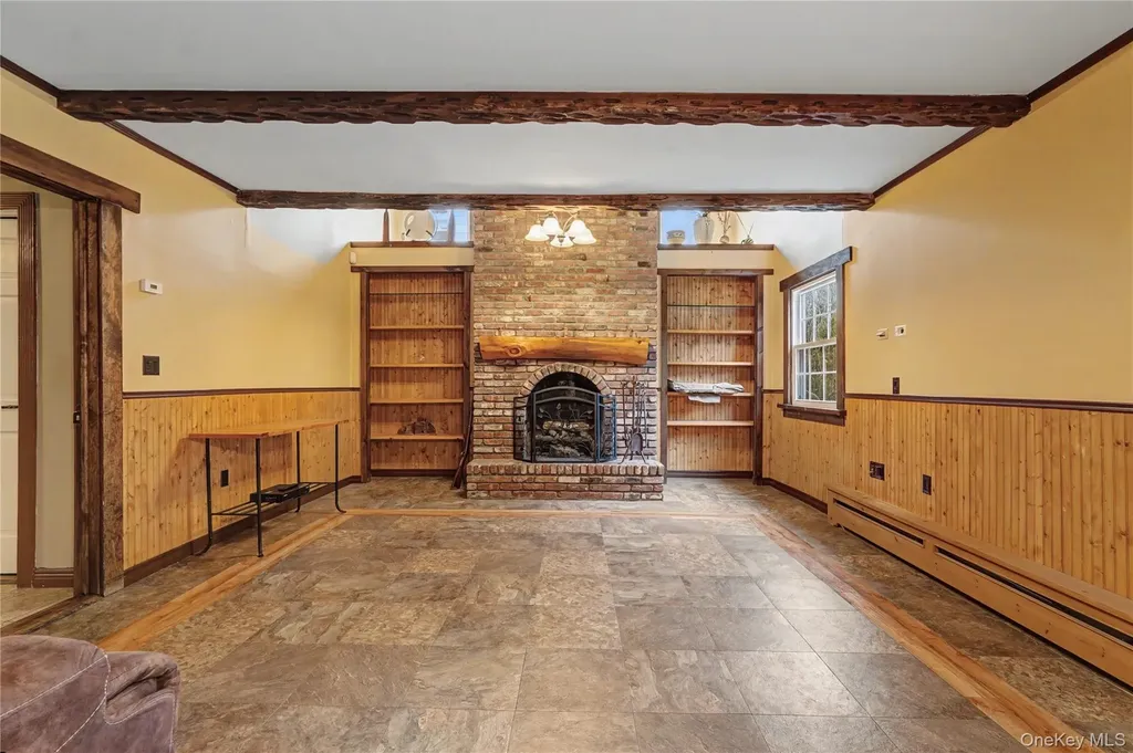 25 Joyce Road Eastchester NY 10709