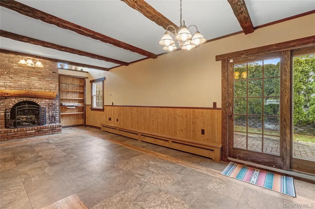 25 Joyce Road Eastchester NY 10709