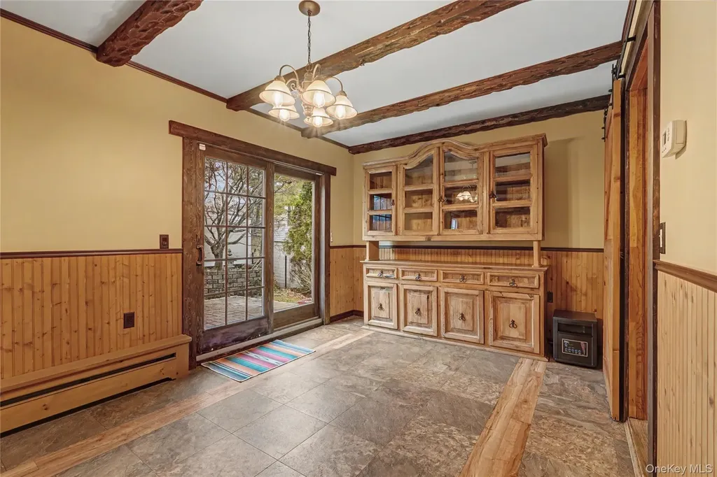 25 Joyce Road Eastchester NY 10709