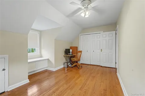 25 Joyce Road Eastchester NY 10709