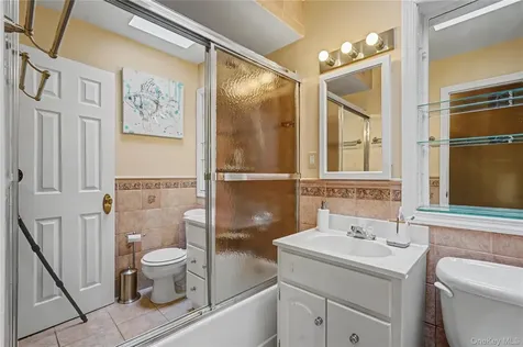 25 Joyce Road Eastchester NY 10709