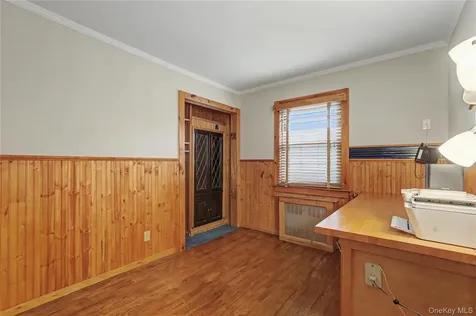 25 Joyce Road Eastchester NY 10709