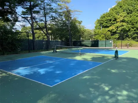 26910 Grand Central Parkway Floral Park NY 11005