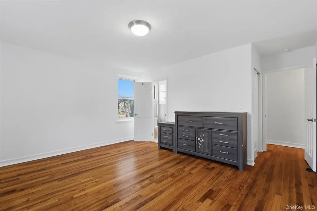 555 Broadway Hastings-on-hudson NY 10706