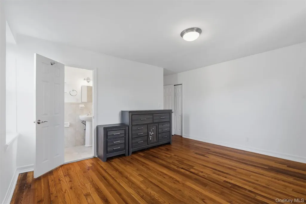 555 Broadway Hastings-on-hudson NY 10706