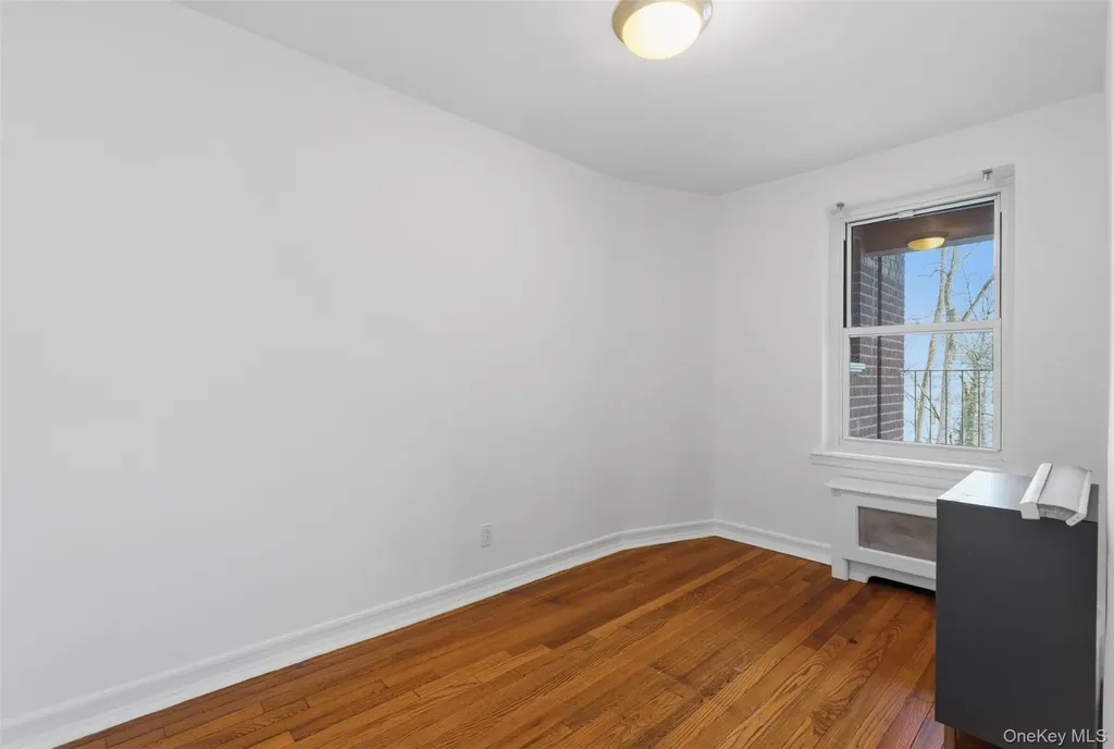 555 Broadway Hastings-on-hudson NY 10706