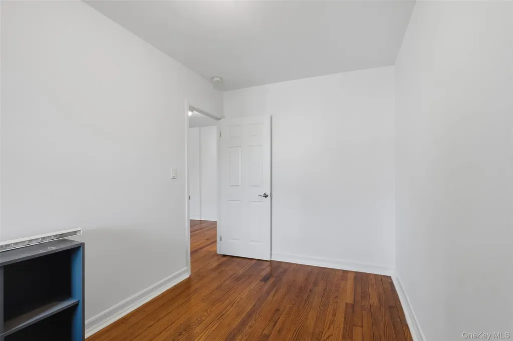 555 Broadway Hastings-on-hudson NY 10706