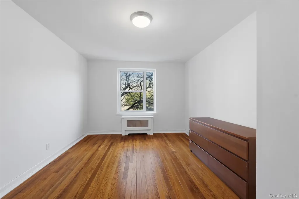 555 Broadway Hastings-on-hudson NY 10706