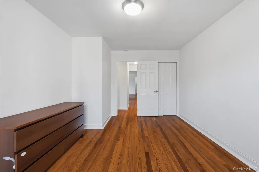 555 Broadway Hastings-on-hudson NY 10706