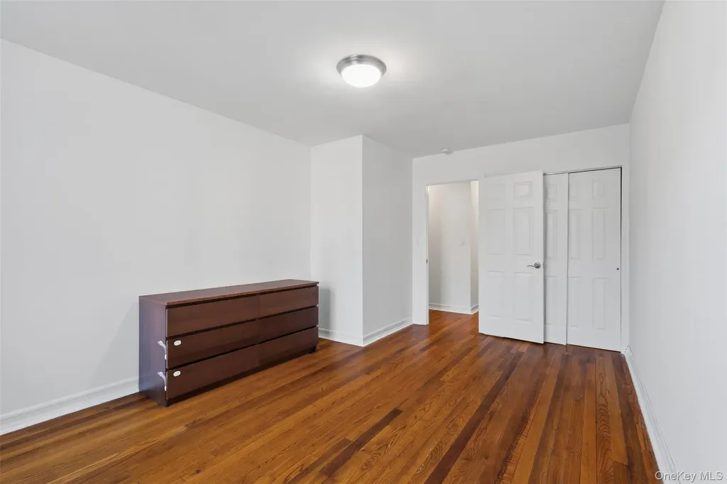 555 Broadway Hastings-on-hudson NY 10706