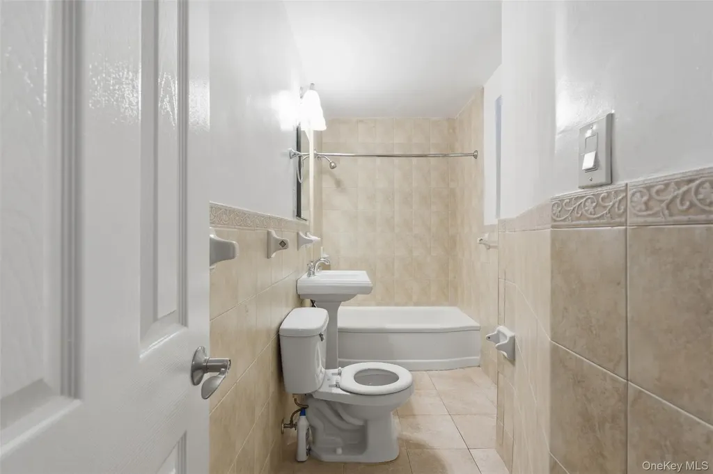 555 Broadway Hastings-on-hudson NY 10706
