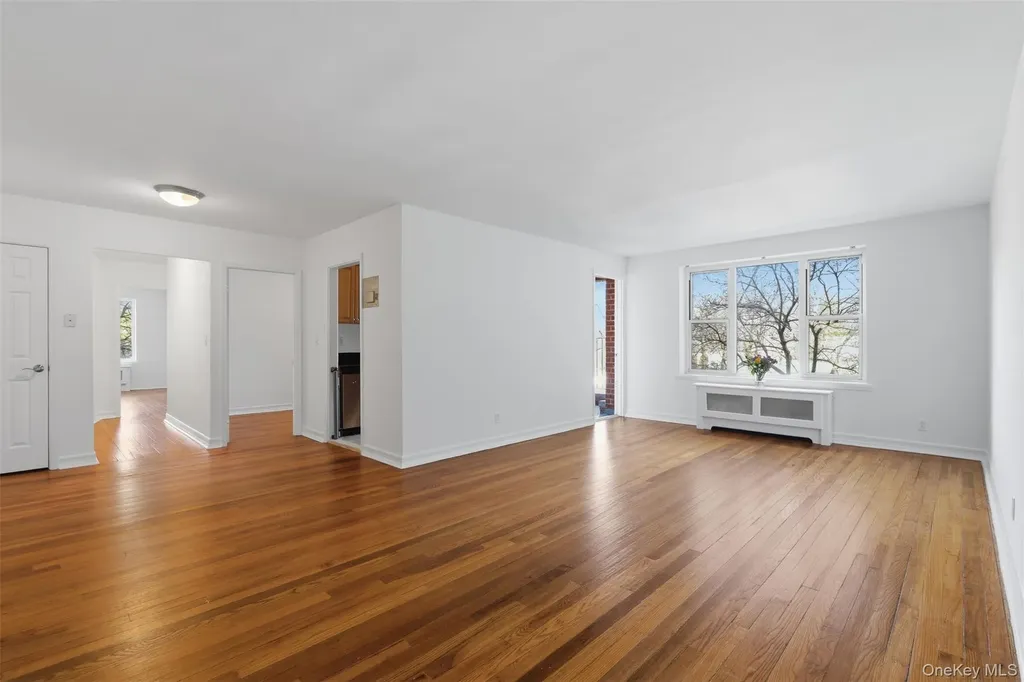 555 Broadway Hastings-on-hudson NY 10706