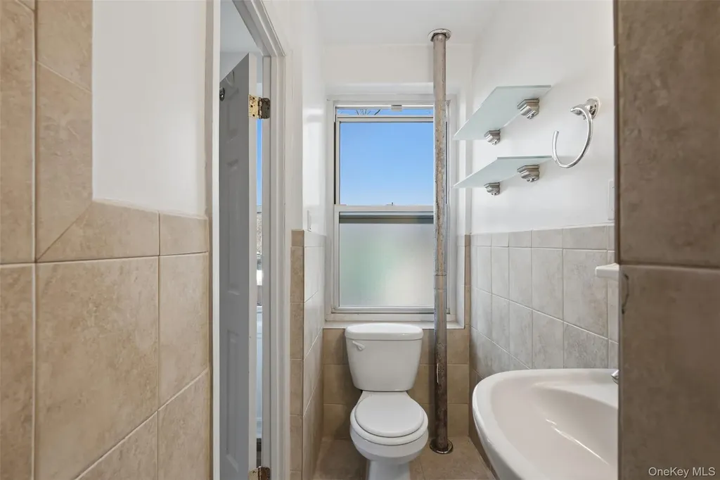 555 Broadway Hastings-on-hudson NY 10706