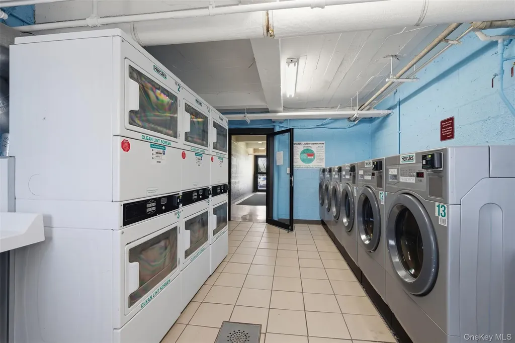 555 Broadway Hastings-on-hudson NY 10706