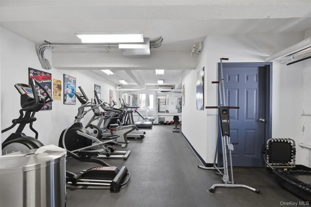 555 Broadway Hastings-on-hudson NY 10706