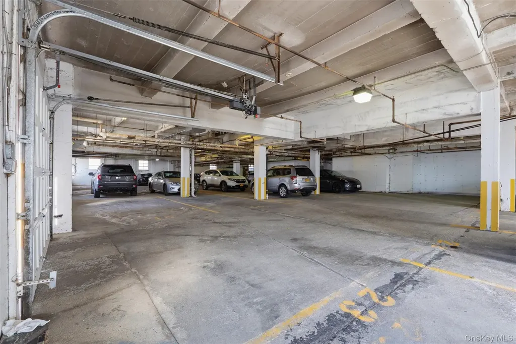 555 Broadway Hastings-on-hudson NY 10706