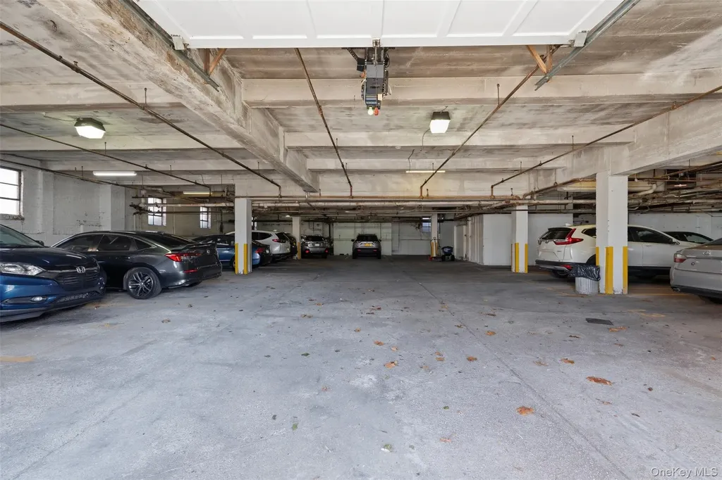 555 Broadway Hastings-on-hudson NY 10706