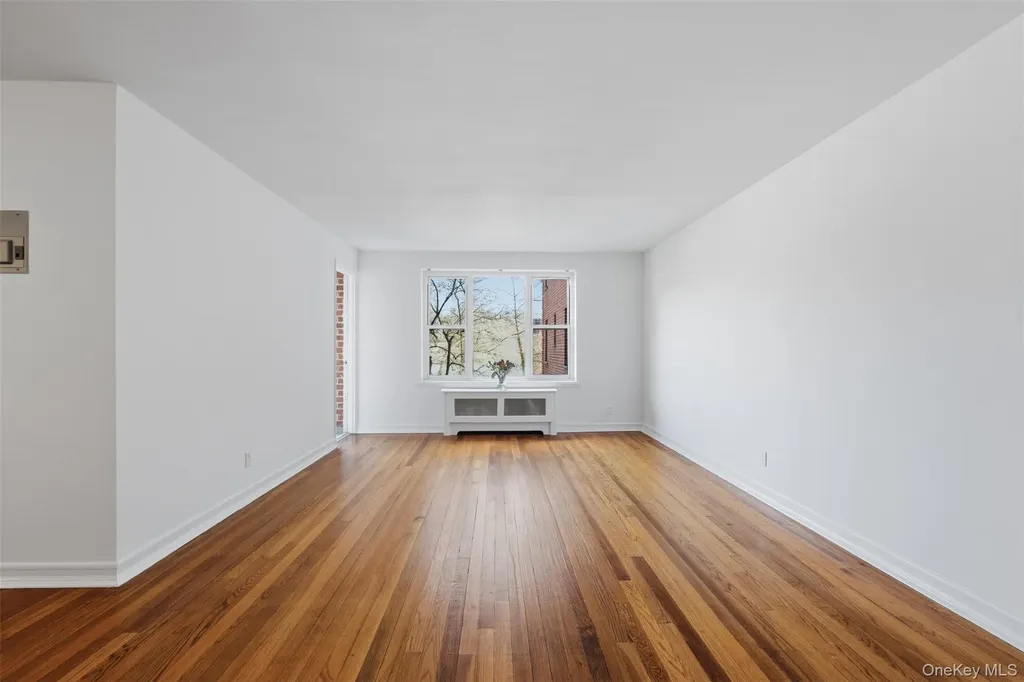 555 Broadway Hastings-on-hudson NY 10706