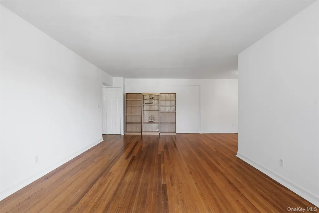 555 Broadway Hastings-on-hudson NY 10706